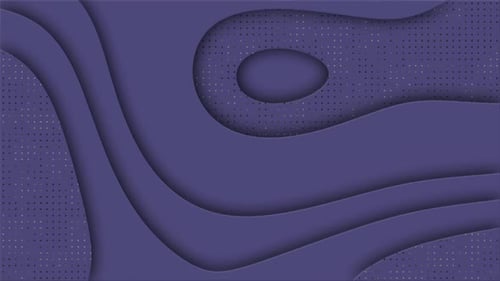 Circle Background 03