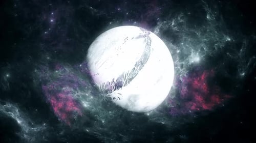 Fictional Marvel Space V12 (12)