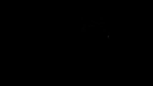 3 Set of Particle in motion in path