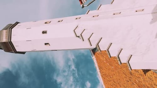Tallinn Estonia