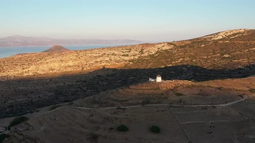 Lefkes