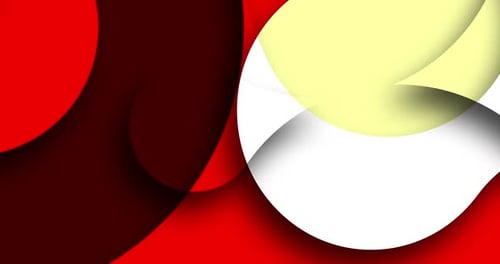 Fondo abstracto de onda geométrica colorida Fondo de plantilla vectorial para diagrama de diseño de flujo de trabajo n