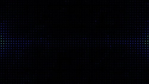 HD Abstract technology background. Futuristic cyberspace, data, hi tech concept. Virtual space