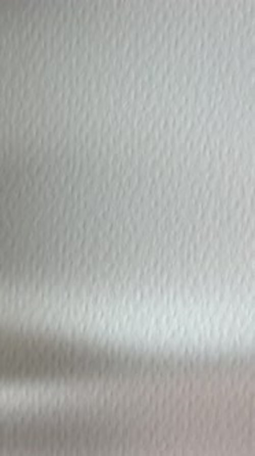 Minimal Corporate Lower Thirds Pack for Business Videos