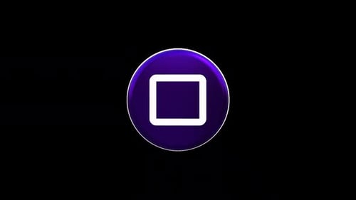 Crop 5 4 Symbol