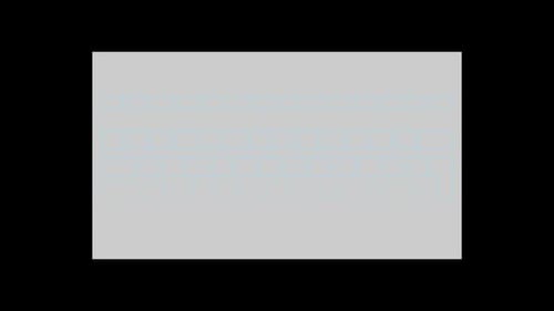 Interface Collection: Loop in of formation of keyboard keys on gray canvas from bottom on a dark bac