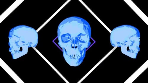 Lolyskull 01