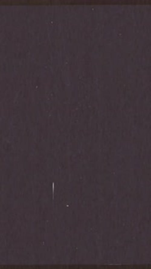 Grunge Film Grain Dust and Scratches Overlay