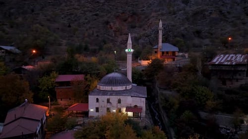 ramadan kareem