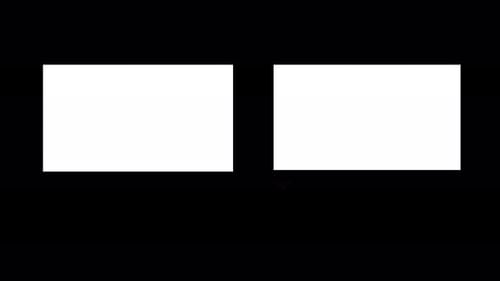 Creator Collection: End screen animation with double placeholders