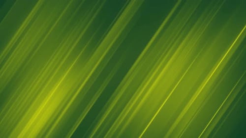 Abstract Background. 7337