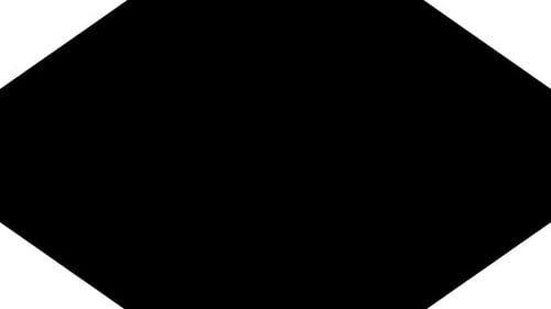 Nano Collection: Animated element of a lock icon with changing numbers, password security concept on