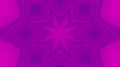 Abstract Vj Background (31)