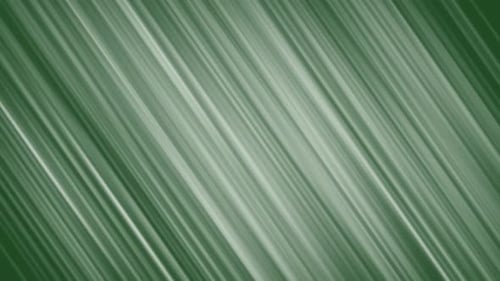 Abstract line Stripes Background. 7079