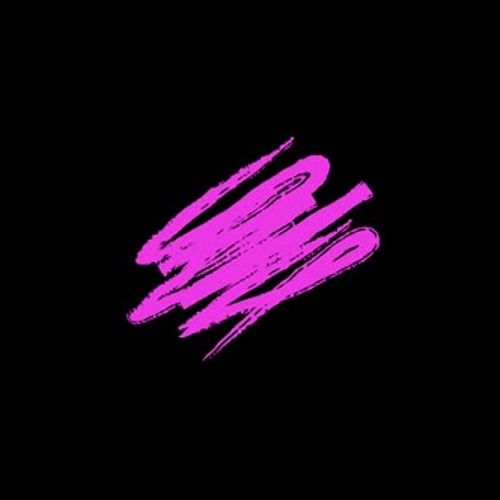 Artistic Hand Drawn Sketch Reveal Transition