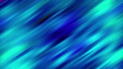 Abstrakter blauer Hintergrund