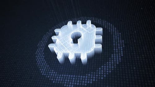 System Kernel Data Security Protection Concept-Data Security