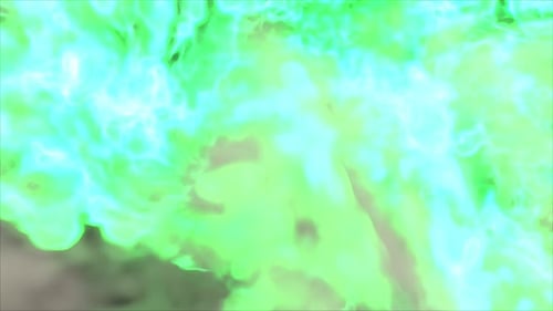 80 shockwave 4K