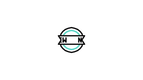 New Animated Icon