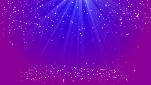 Dots Lines Waves Cyber Space Network Cyber Information Communication Ai Big Data Science