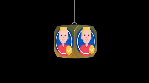 Approved Transparent Background