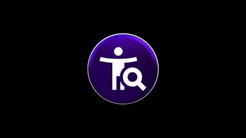 Conditions Icon