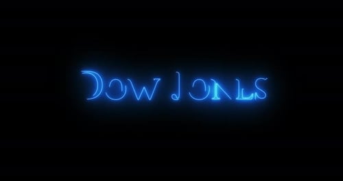 Dow Jones