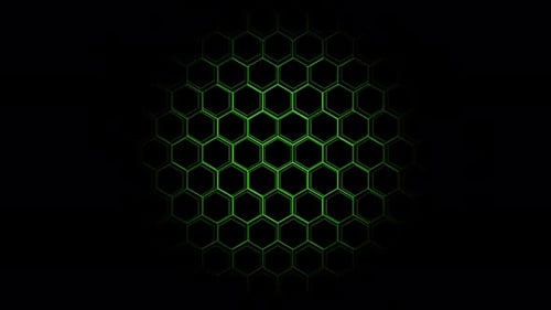 Sci-Fi-Wand