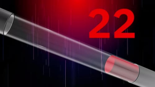 Carregando Transfer Download 0 100%