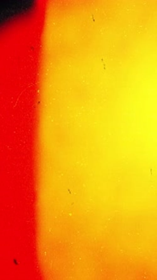 Vertical Film Burn Grunge Transitions Pack