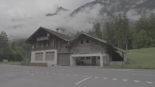 Swiss village of Mitholz 02