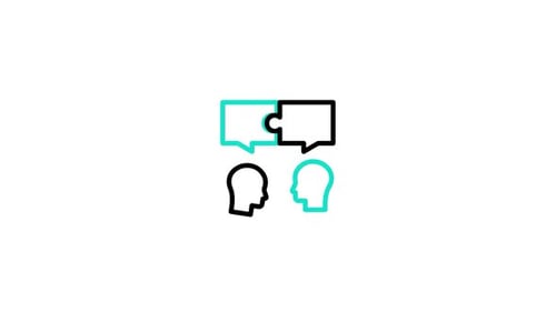 Therapy Animated Icon
