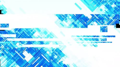 Transition Alpha channel Looped