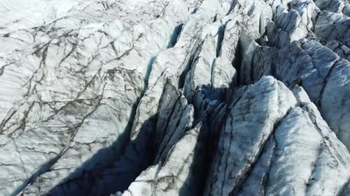 Glacier