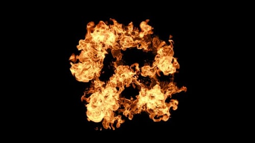 58 Fire HD