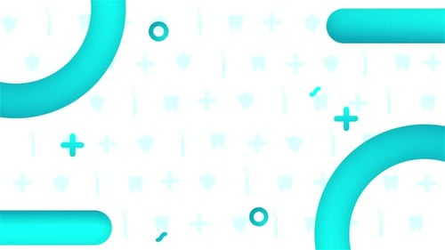 Medical Backround