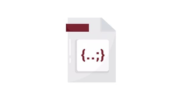 Animated Java With Alpha, Elements Motion Graphics ft. animation ...