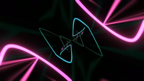Nahtloses Loop-Material für Ihre Veranstaltung, Ihr Konzert, Ihr Bühnenbild, Ihren Titel, Ihre Präsentation, Ihren Standort