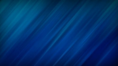 Blue background