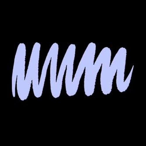 Hand Drawn Sketchy Wavy Line Reveal Animation