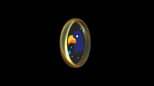 Estados Unidos de América