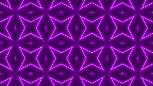 Hintergrund mit Mandala-Muster. V 178