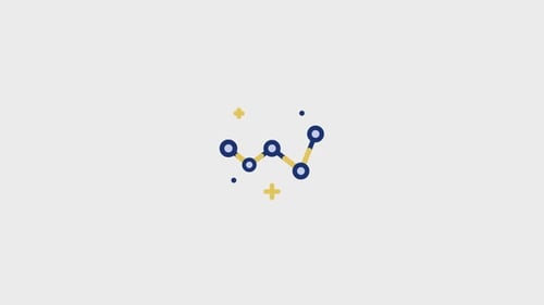 Cassiopeia Animated Icon