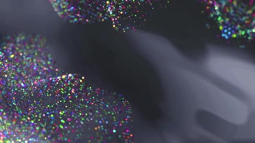 Form Background