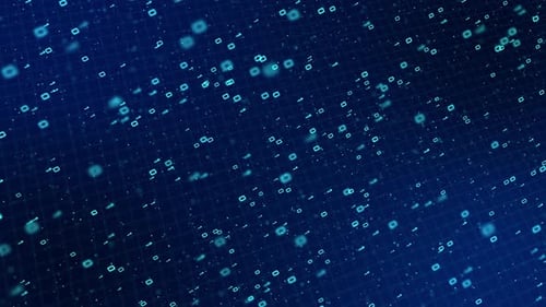 Technologies numériques