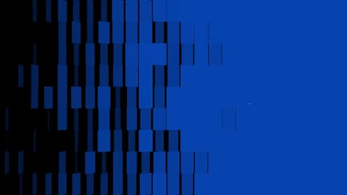 Transition vers le nettoyage des cartes