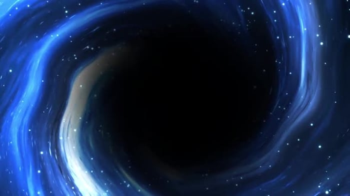 rotating spiral background Loopable, Backgrounds Motion Graphics ft ...