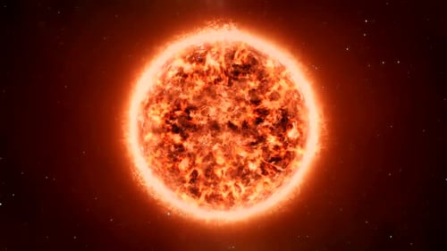 Sun Animation 240331101945