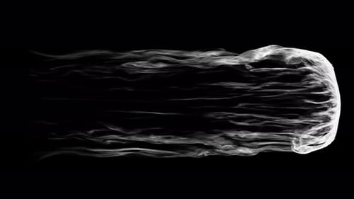 Smoke
