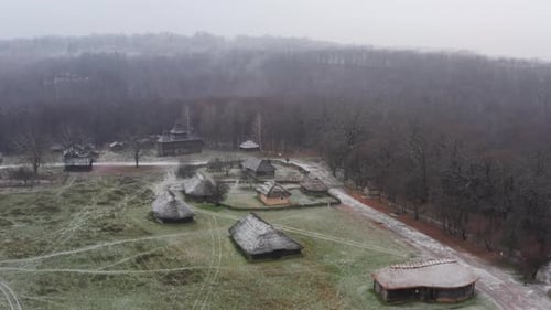Kiew, Ukraine